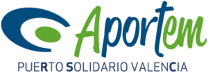 aportem_logo