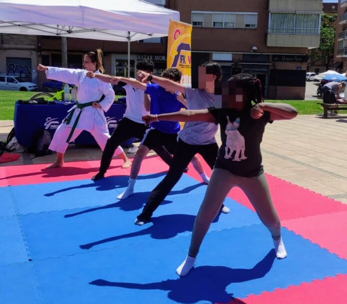 IMG-20250522-WA0027 (1)