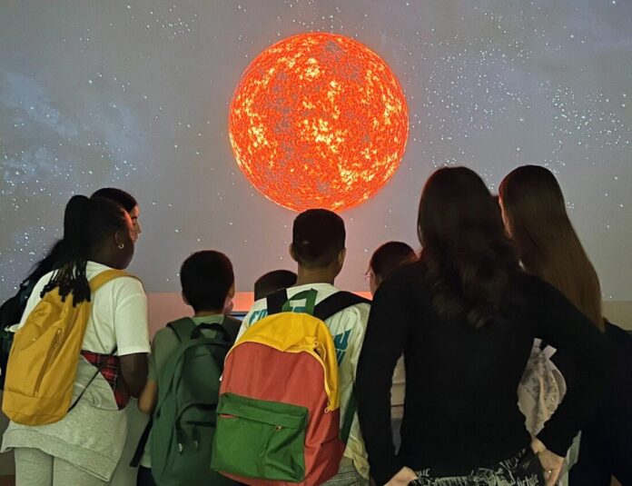 IMG-20251021-WA0000~2 (2)