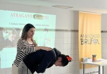 Taller Primeros Auxilios