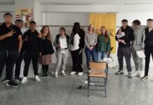 Programa Empleo Joven