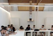 Talleres de empleo curso 26/27